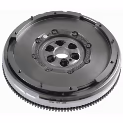Volant bimasse SACHS 2294 001 095