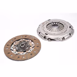Kit d'embrayage SACHS 3000 951 091