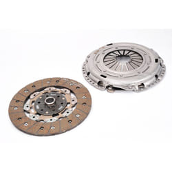 Kit d'embrayage SACHS 3000 951 091