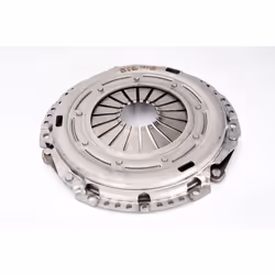 Kit d'embrayage SACHS 3000 951 091