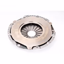 Kit d'embrayage SACHS 3000 951 091