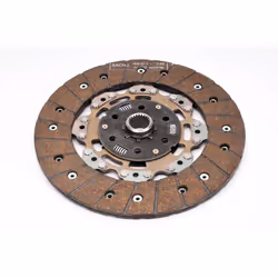 Kit d'embrayage SACHS 3000 951 091 - Vue supplémentaire 4