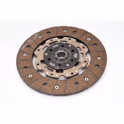 Kit d'embrayage SACHS 3000 951 091 - Vue supplémentaire 5