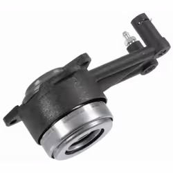 Butée hydraulique, embrayage SACHS 3182 998 603