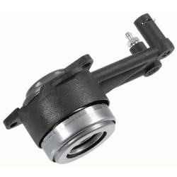 Butée hydraulique, embrayage SACHS 3182 998 603
