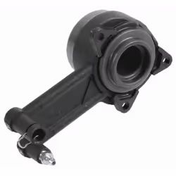 Butée hydraulique, embrayage SACHS 3182 998 603