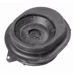 Kit de réparation, amortisseur SACHS 802 466