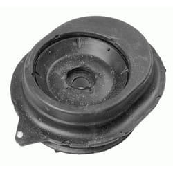 Kit de réparation, amortisseur SACHS 802 466
