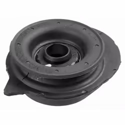 Kit de réparation, amortisseur SACHS 802 466