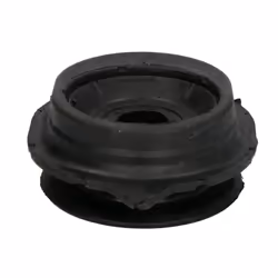 Kit de réparation, amortisseur SACHS 802 467