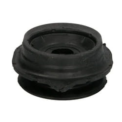 Kit de réparation, amortisseur SACHS 802 467