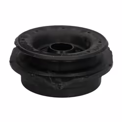 Kit de réparation, amortisseur SACHS 802 467