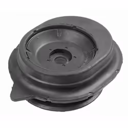 Kit de réparation, amortisseur SACHS 802 467