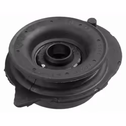 Kit de réparation, amortisseur SACHS 802 467 - Vue supplémentaire 4