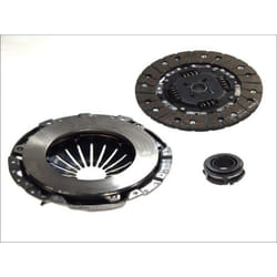 Kit d'embrayage SACHS 3000 951 092