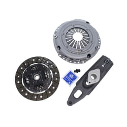 Kit d'embrayage SACHS 3000 951 097