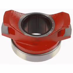 Butée de débrayage SACHS 3151 600 568 - Vue supplémentaire 4