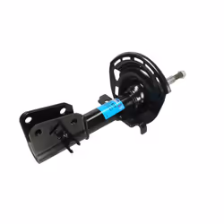 Amortisseur SACHS 313 577