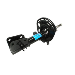 Amortisseur SACHS 313 577