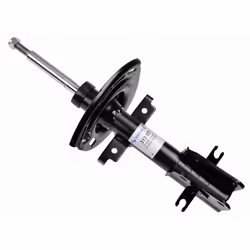 Amortisseur SACHS 313 577