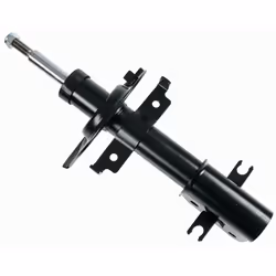 Amortisseur SACHS 313 577