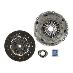Kit d'embrayage SACHS XTend 3000 951 921