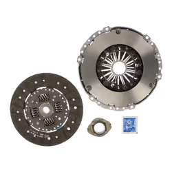 Kit d'embrayage SACHS XTend 3000 951 921