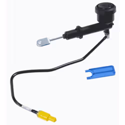 Émetteur d'embrayage SACHS 6284 600 603