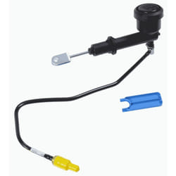 Émetteur d'embrayage SACHS 6284 600 603