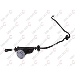 Émetteur d'embrayage SACHS 6284 600 604