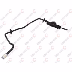 Émetteur d'embrayage SACHS 6284 600 604