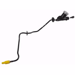 Émetteur d'embrayage SACHS 6284 600 604