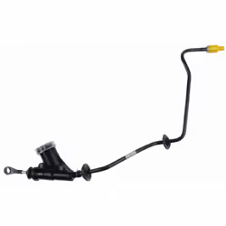 Émetteur d'embrayage SACHS 6284 600 605