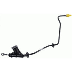 Émetteur d'embrayage SACHS 6284 600 605