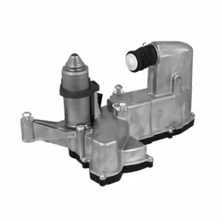Récepteur d'embrayage SACHS 3981000089