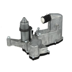 Récepteur d'embrayage SACHS 3981000089