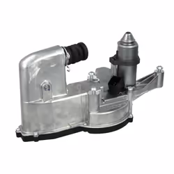 Récepteur d'embrayage SACHS 3981000089