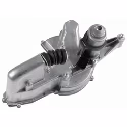 Récepteur d'embrayage SACHS 3981000089