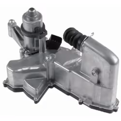 Récepteur d'embrayage SACHS 3981000089 - Vue supplémentaire 4