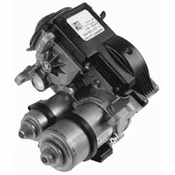 Pièce de verrouillage, changement de vitesse SACHS 3981 000 090