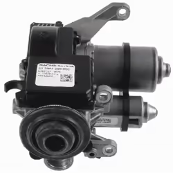Pièce de verrouillage, changement de vitesse SACHS 3981 000 090