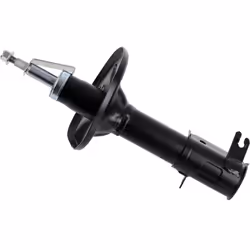 Amortisseur SACHS 313 862, gauche