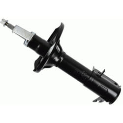 Amortisseur SACHS 313 863