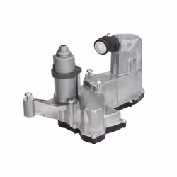 Récepteur d'embrayage SACHS 3981000091
