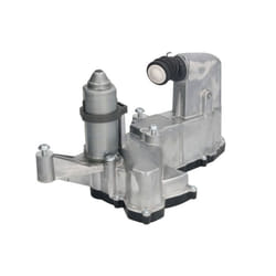Récepteur d'embrayage SACHS 3981000091