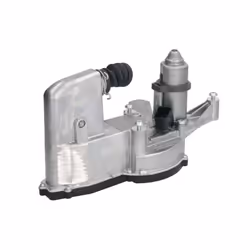 Récepteur d'embrayage SACHS 3981000091