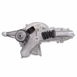 Récepteur d'embrayage SACHS 3981000091