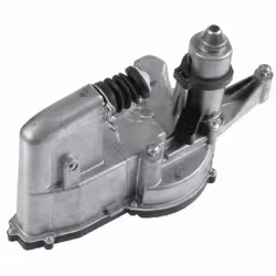 Récepteur d'embrayage SACHS 3981000091 - Vue supplémentaire 4
