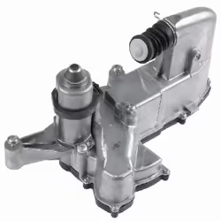 Récepteur d'embrayage SACHS 3981000091 - Vue supplémentaire 5
