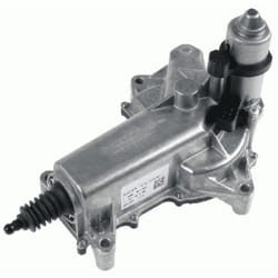 Interrupteur, position de marche SACHS 3981 000 093